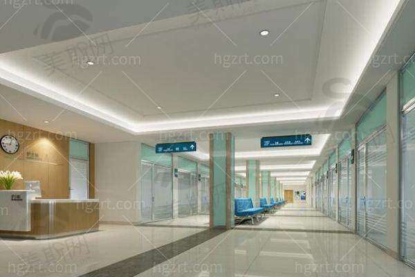 东莞华厦眼科医院价格表/收费标准参考