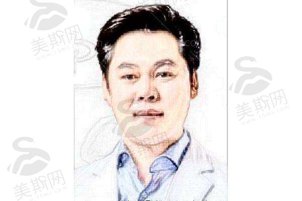 东莞华厦眼科医院地址电话