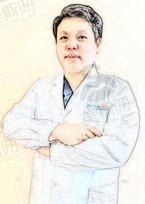 北京牙元素口腔医院地址电话及来院路线