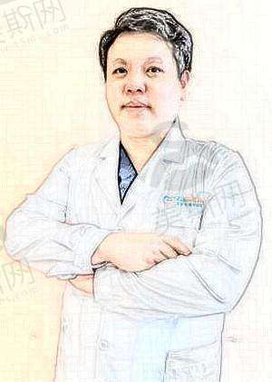 北京牙元素口腔医院怎么样?