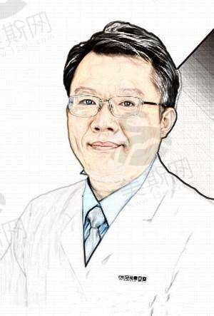 北京牙元素口腔医院是国有的吗属于几级?