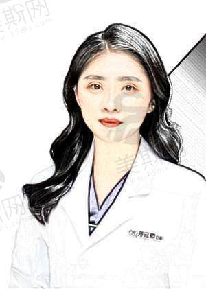 北京牙元素口腔医院真人口碑实例反馈