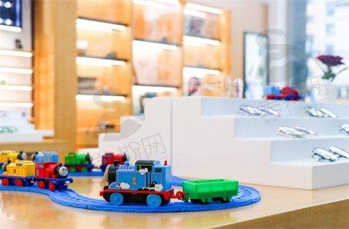 九、大连瓦房店何氏眼科医院口碑评价一览