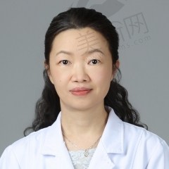 张锐