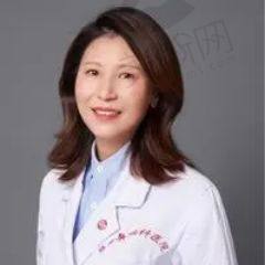 刘卫