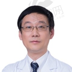 周浩