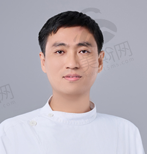 王鹏