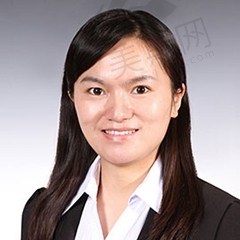 甄敏
