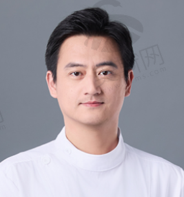朱钊