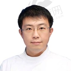 庄锐