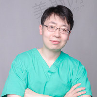 刘博闻