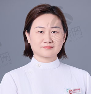 吴尽红