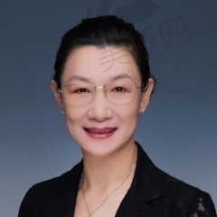 林瑾