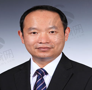 丁瑞宇