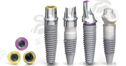 深圳尔睦口腔连锁门诊部真人口碑实例反馈
