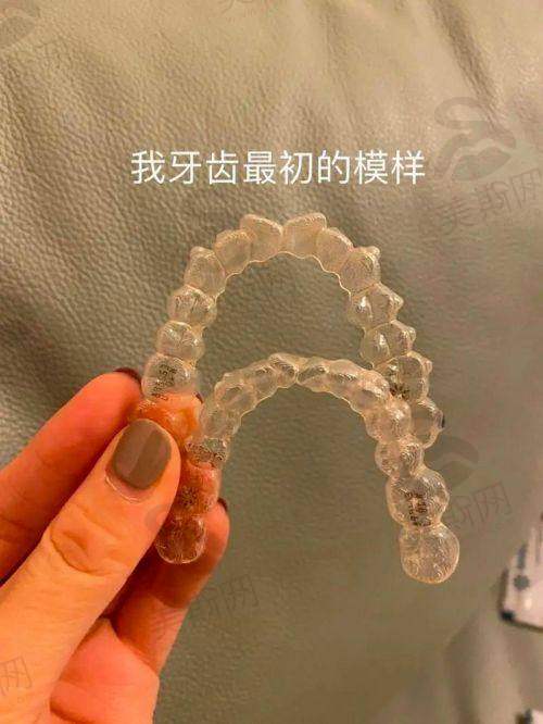 深圳尔睦口腔连锁门诊部医生介绍