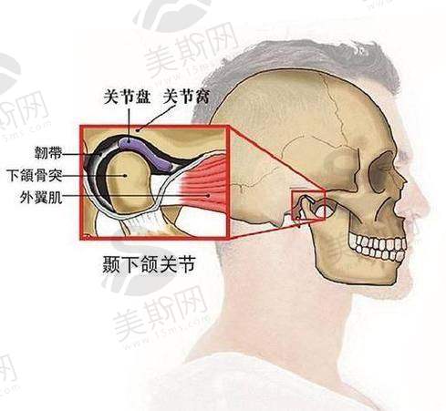 诊疗特色与技术优势