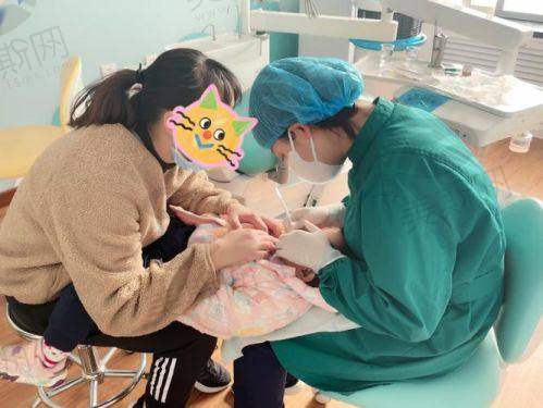 深圳同步齿科连锁医院怎么样？