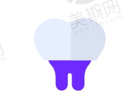 深圳同步齿科连锁医院医生介绍