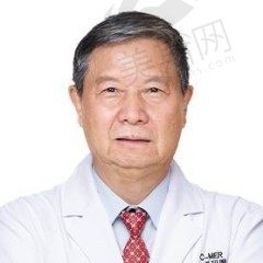 董方田
