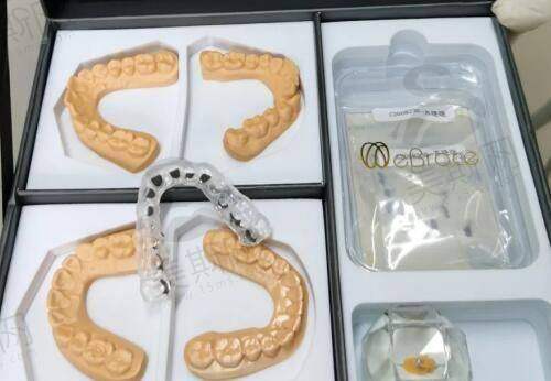 潘丽琴医生口碑评价及反馈内容