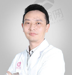 张小刚