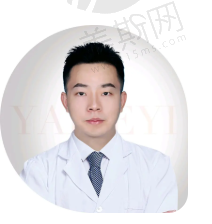 李家柱
