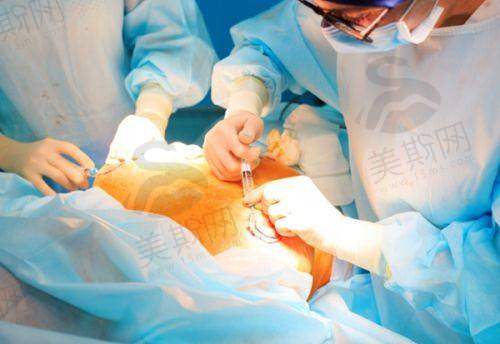 选择遵义汇川广慈整形医院的优势