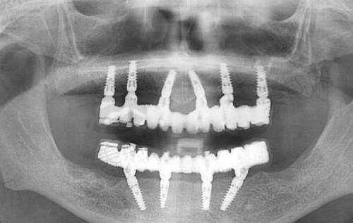 吴淑琴医生预约挂号
