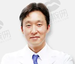 清远清城华美红妆整形外科门诊部双眼皮、鼻部整形、激光脱毛及皮肤管理价格实惠