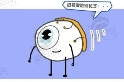 与荆门其他美容医院的对比