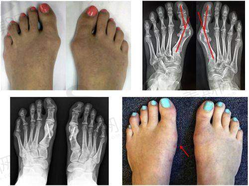 吴淑琴医生2025年价格表