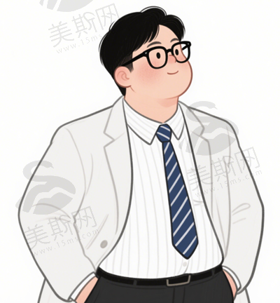 秦皇岛沛森整形外科门诊部概况