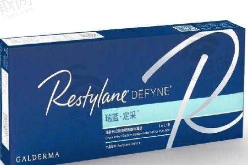 王冠医生预约挂号方式