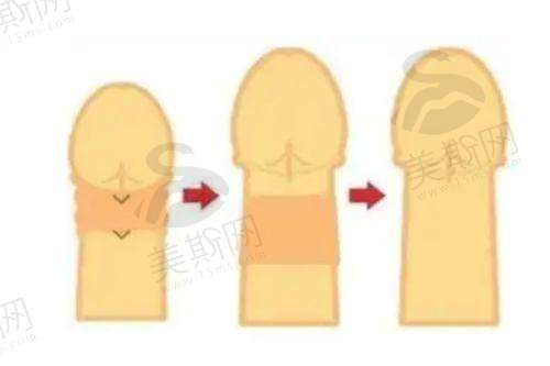 医院其他科室情况