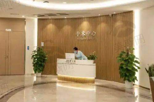 田艳医生口碑评价及反馈内容