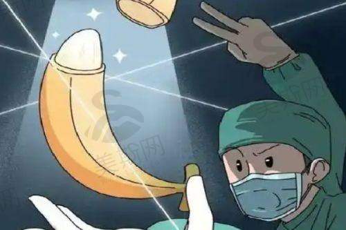 秦皇岛医美行业相关动态