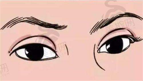 荆门超龙的未来发展