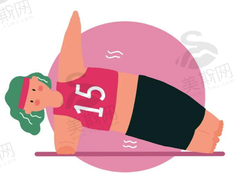 价格优势与选择建议