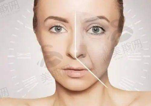 3. 微创微痛技术,术后修复极速