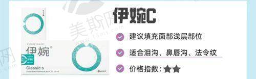 秦皇岛叶舟医疗美容诊所双眼皮、祛斑、吸脂、眼综合、嫩肤价格及效果全知晓