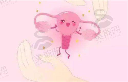 热门项目及价格