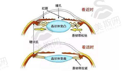 吴淑琴医生口碑评价及反馈内容