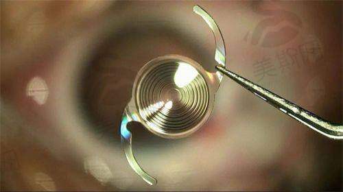 田艳医生2025年收费价目表