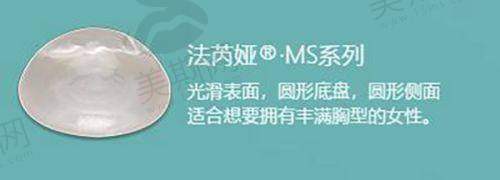 总结