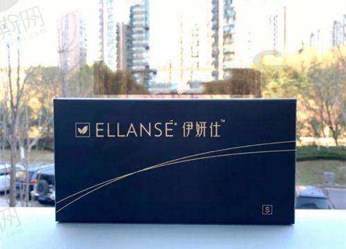 顾客评价与口碑