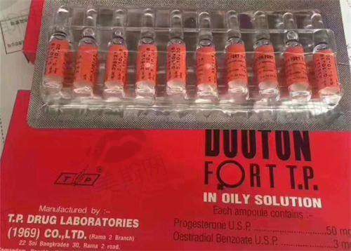 清远清城韩美医疗美容门诊部假体隆胸19800元起，隆鼻项目低至17239元，价格实惠