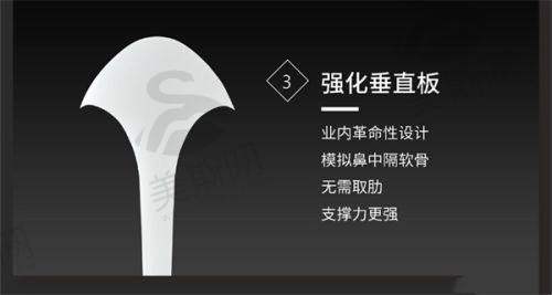 黄海医生2025年收费价目表