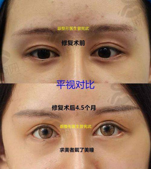 赵成利医生预约挂号方式
