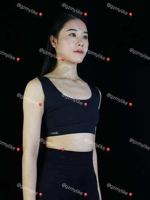 广州隆胸好的整形医院排名榜收费标准